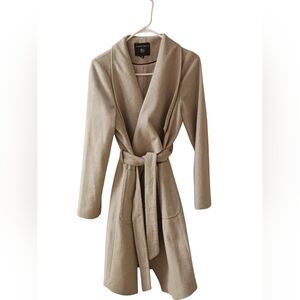 Dorothy Perkins Coat